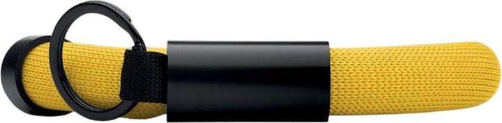 Actual product image MidOcean Polly Keyring Wristband