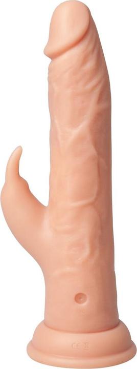 Produktbild Femme Funn Thruster Rabbit - Cream