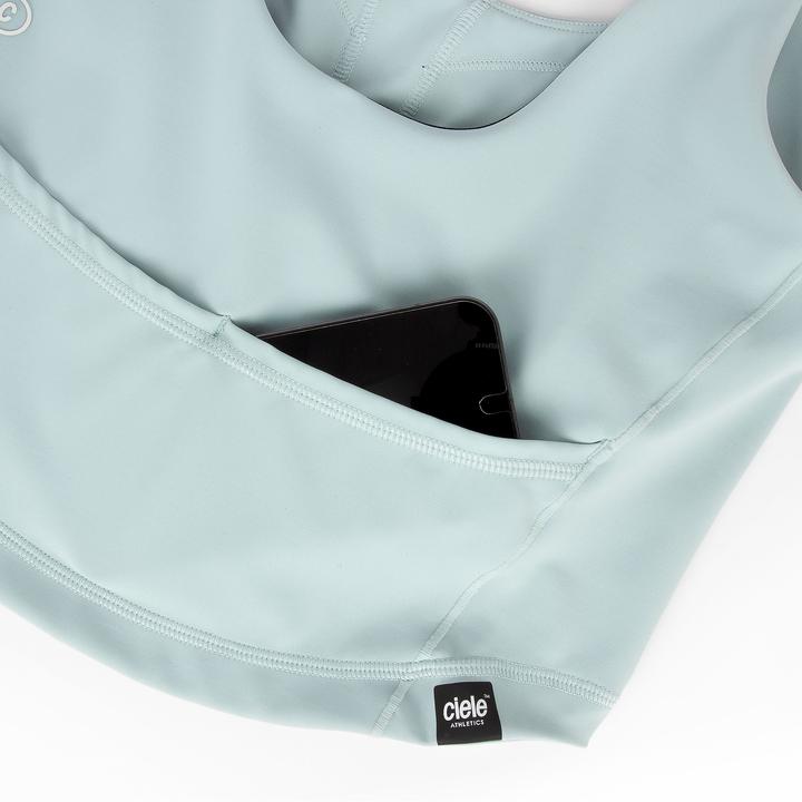 Produktbild Ciele TRN Tank (S)