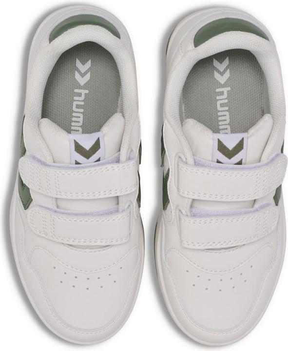 Produktbild hummel Camden Jr (34)