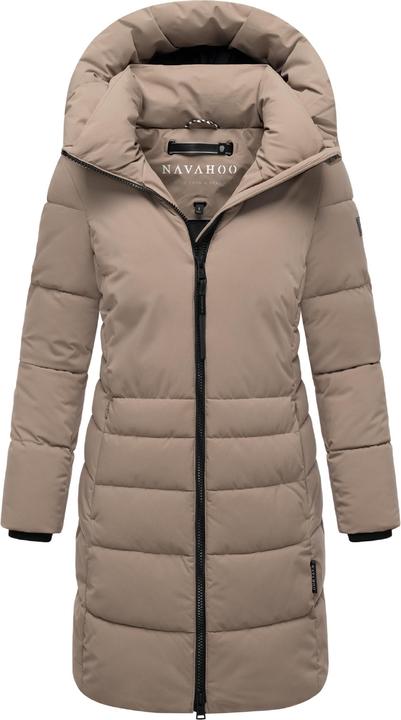 Produktbild Navahoo Mondnebel XIV (L)