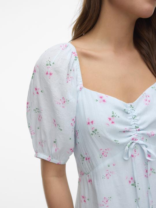 Immagine prodotto Vero Moda VMBELLA Midikleid Kleid (S)