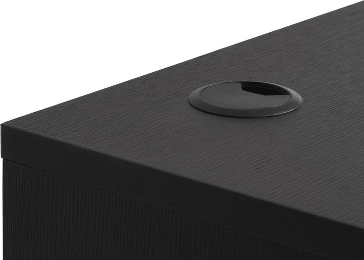 Produktbild Nordic Touch Padborg (120 x 60 x 76 cm)