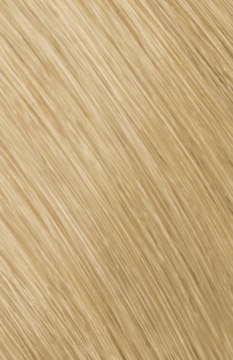 Immagine prodotto Goldwell Tonalità lucide Colorance (10BN - Crema)