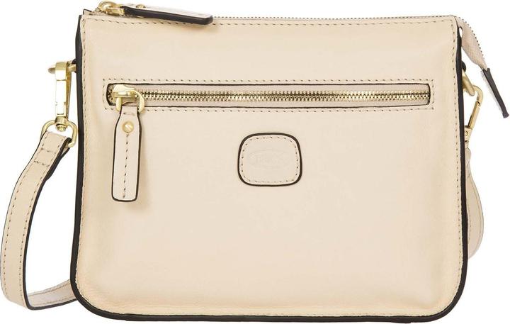 Immagine prodotto Brics Volterra Shoulderbag