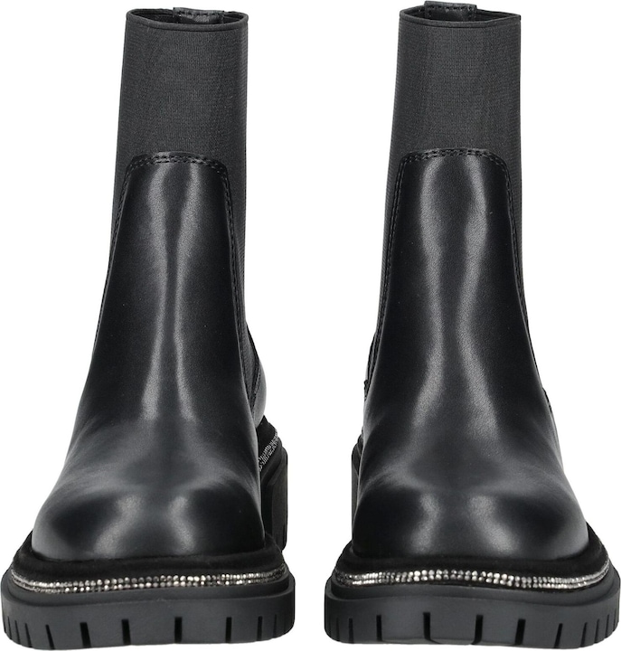Actual product image Steve Madden Stiefelette (38)