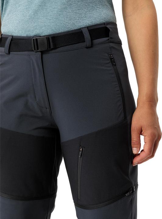 Produktbild Vaude Elope ZO Pants (XS)