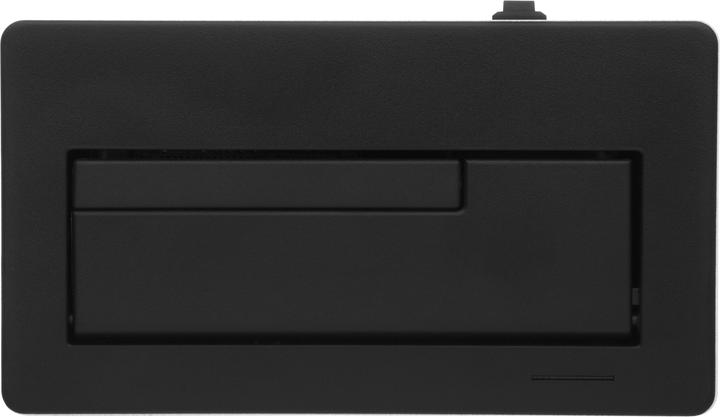 Produktbild Freecom Hard Drive mDock Pro