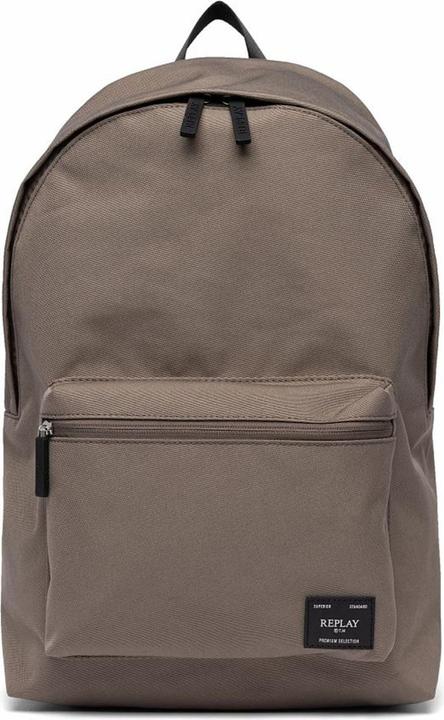 Image du produit Replay Sac à dos 44 cm (17 l)