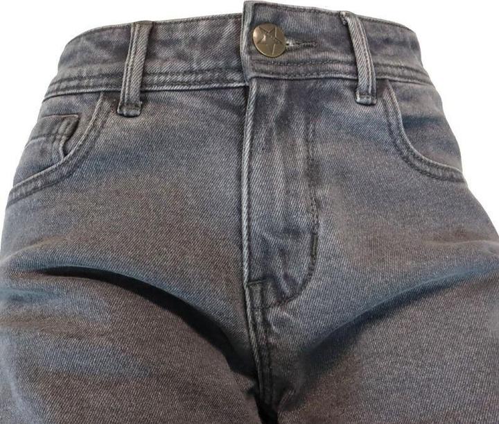 Produktbild Harisson Bonnie (Damen, Normalgrösse, 32)