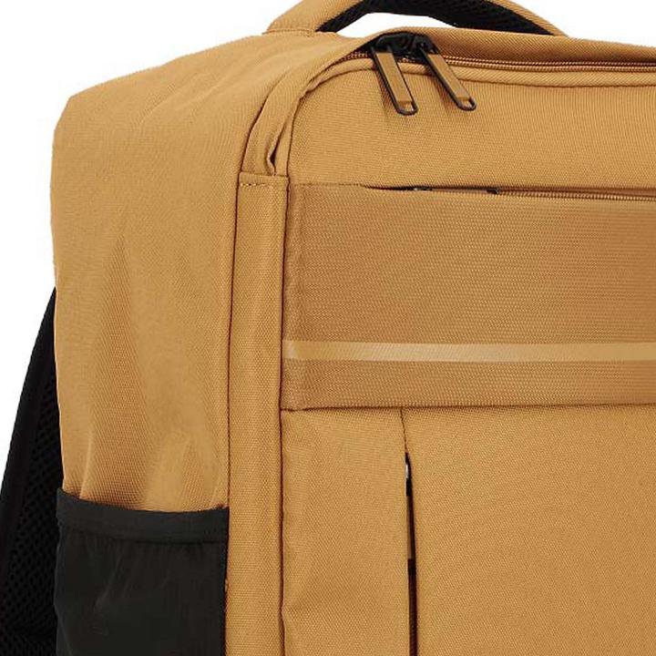 Produktbild Jump Monthelys Reiserucksack 40 cm