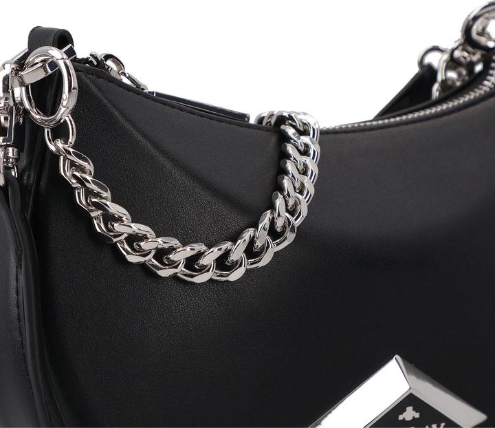 Immagine prodotto Replay Schultertasche 24 cm