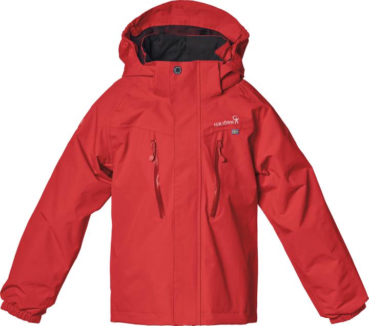 Actual product image Isbjörn storm (122, 128)