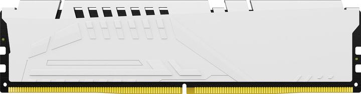Produktbild Kingston FURY Beast (2 x 32GB, 6400 MHz, DDR5-RAM, DIMM)