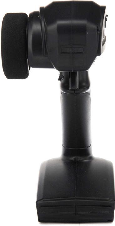 Image du produit Spektrum SLT3 Émetteur 3 canaux y compris récepteur SLR300 RX