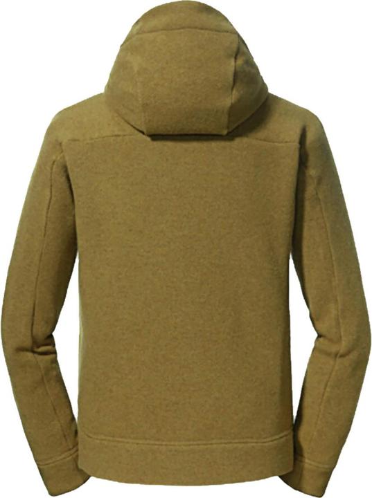Actual product image Schöffel Lakefield (48)