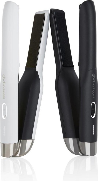 Produktbild ghd unplugged (Glätteisen)
