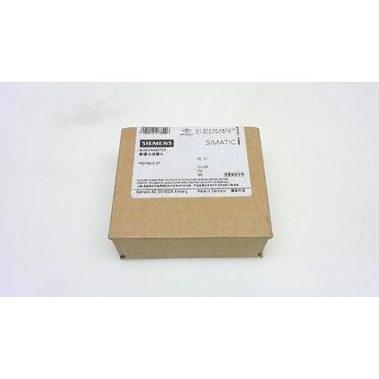 Thumbnail - Siemens 6ES7972-0BB42-0XA0, Elektronikkabel + Stecker