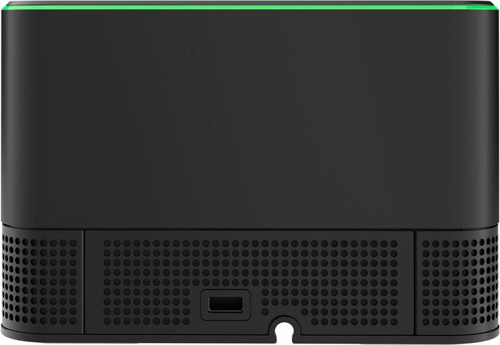 Produktbild Crestron Flex Pod Wireless Speaker and M