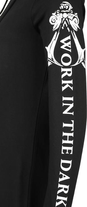 Produktbild Assassin's Creed Work In The Dark (L)