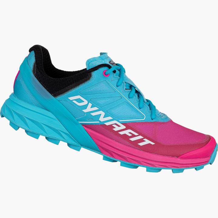 Immagine prodotto Dynafit Scarpe alpine (36.5)