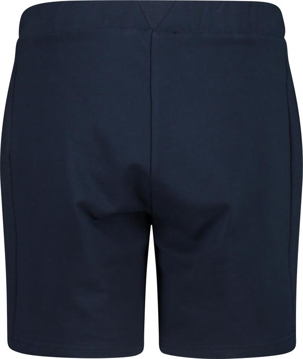 Produktbild CMP Campagnolo Bermuda (L)