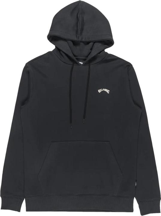 Produktbild Billabong Arch Hood (S)