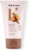 Actual product image Kaloderma Karité Nutriente (75 ml)