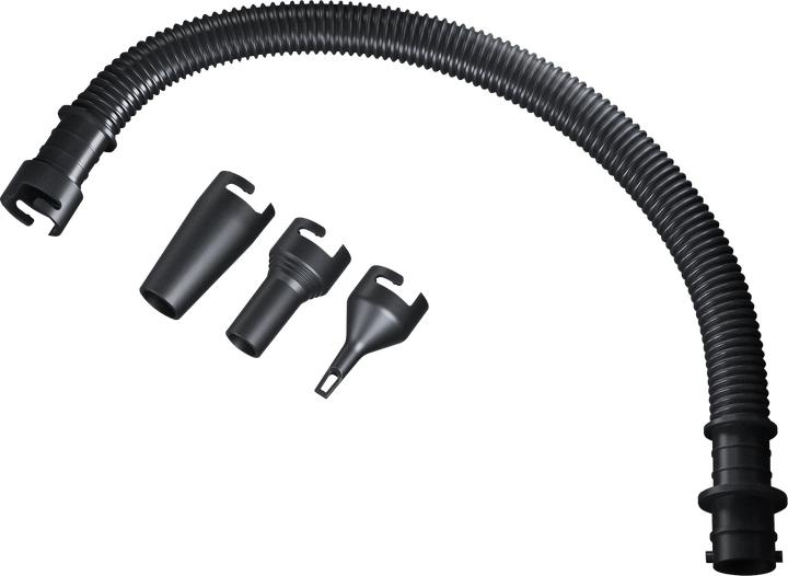Image du produit Bosch Home & Garden EasyInflate 18V-500