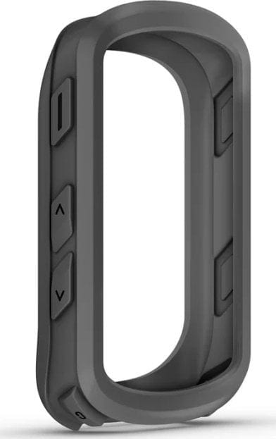 Actual product image Garmin Silicone case - Edge 540 series