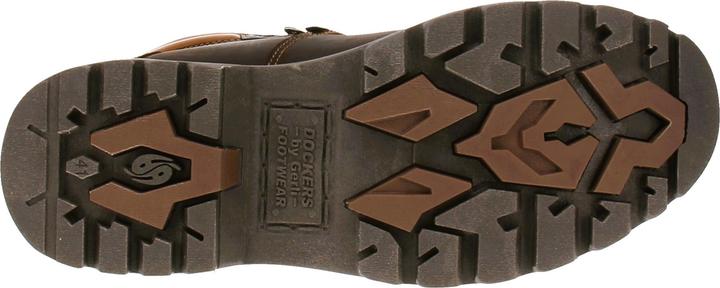 Image du produit Dockers by Gerli 45NB004 (41)