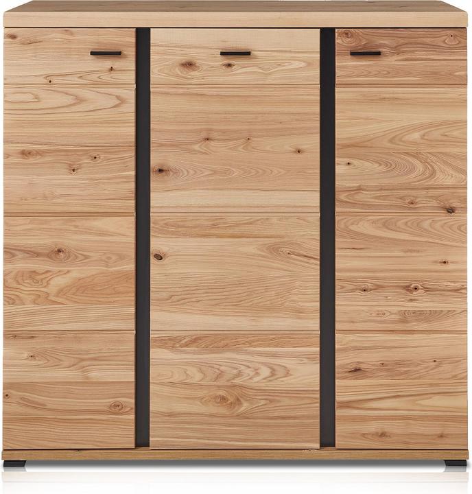 Image du produit Möbel-Eins San (124 x 42 x 120 cm)