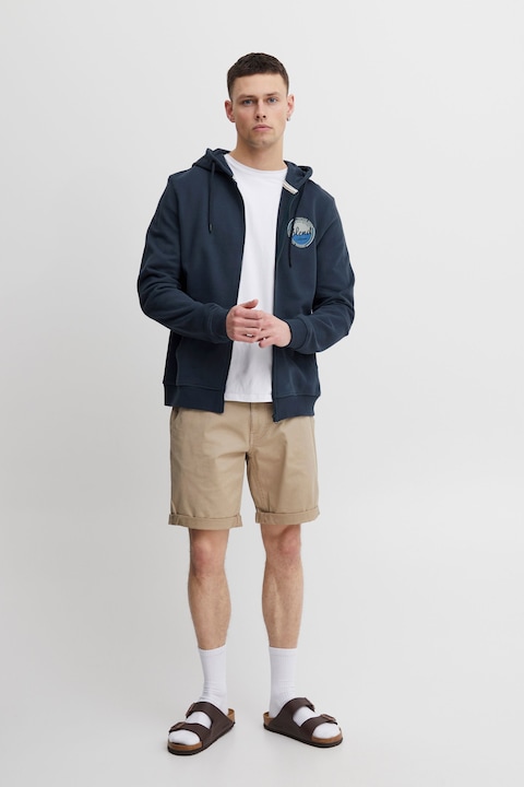 Immagine prodotto Blend BHSweatshirt - 20715348 (XL)