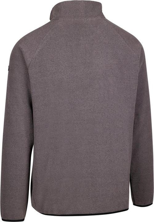 Produktbild Trespass Wetherill FleeceOberteil (M)