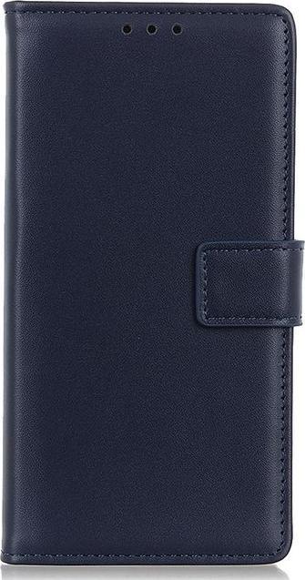 Immagine prodotto MU Classic Serie Classic II con copertina in pelle (Samsung Galaxy S23+)