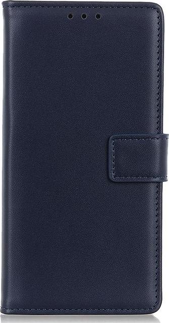 Immagine prodotto MU Classic Serie Classic II con copertina in pelle (Samsung Galaxy S23+)