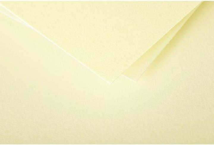 Produktbild Pollen Papier (210 g/m², A4)