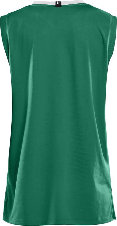 teamgreen