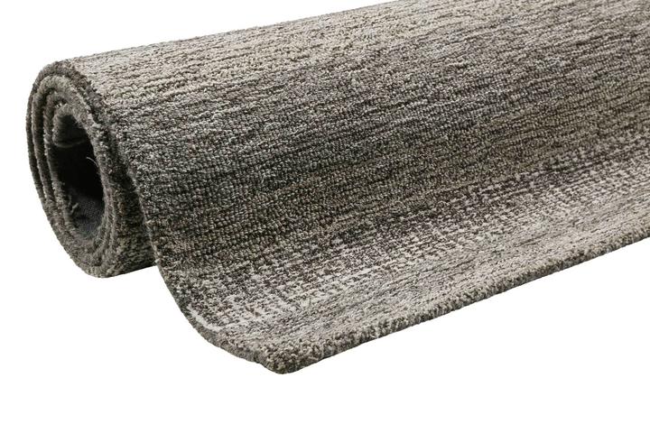 Produktbild Wecon Home Gustav (200 x 140 cm)