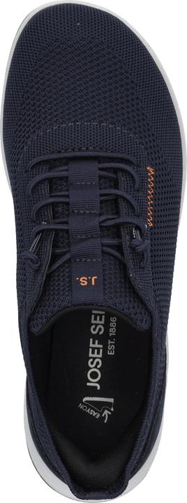 Image du produit Josef Seibel 69201-TE325 (41)