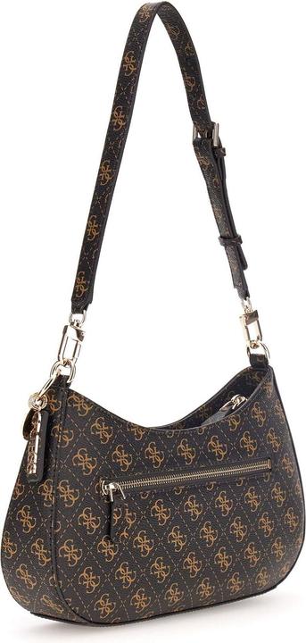 Produktbild Guess Noelle II