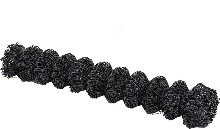 Produktbild vidaXL Outdoor-Zaun