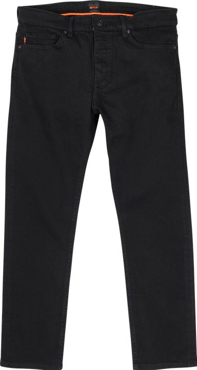 Immagine prodotto BOSS Delaware Bo (W36/L32)