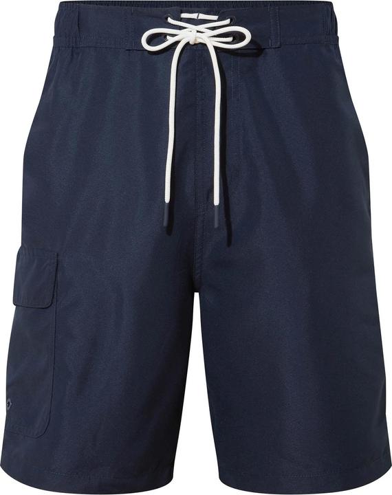 Actual product image TOG24 Mens Aslan Swim Shorts (XXL)