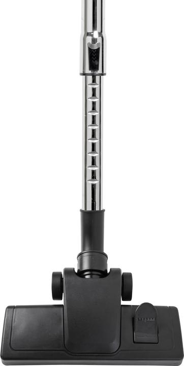 Produktbild Bestron AMC2000B Multi-Zyklon