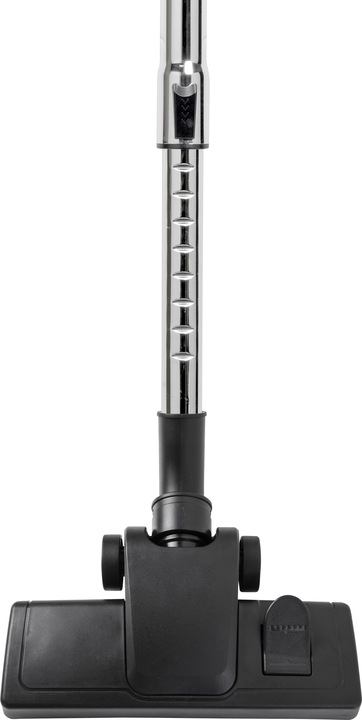 Produktbild Bestron AMC2000B Multi-Zyklon