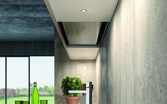 Immagine prodotto L&S Kit completo lampade incassate LED Chip 58 12 V (Bianco caldo, 1.09 cm, Interno)