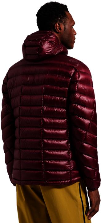 Actual product image La Sportiva Lumina 200 Down Jkt M (S)
