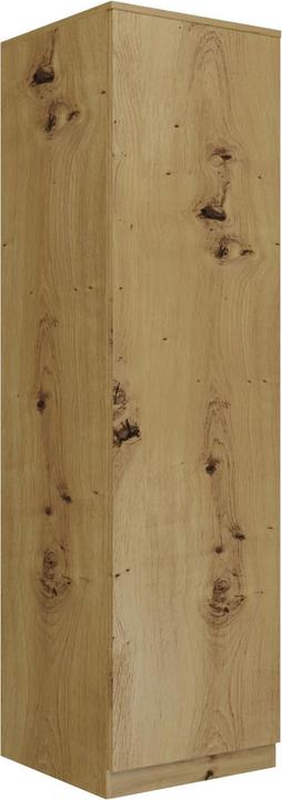 Topeshop Artisan (50 x 50 x 180 cm)