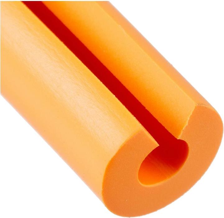 Image du produit Panduit Douille d'identification (25.40 mm, 100 pcs)